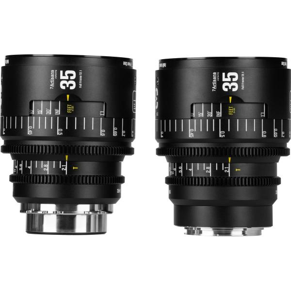 Infinte_35mm_T2_1_FullFrame_DE_Clicked_EF_Mount_4
