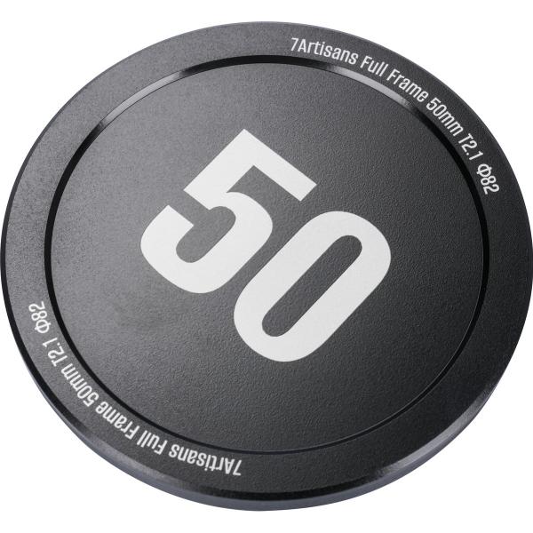 Infinte_50mm_T2_1_FullFrame_DE_Clicked_EF_Mount_2