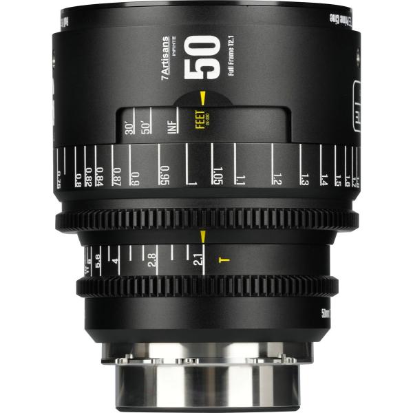 Infinte_50mm_T2_1_FullFrame_DE_Clicked_PL_Mount_2