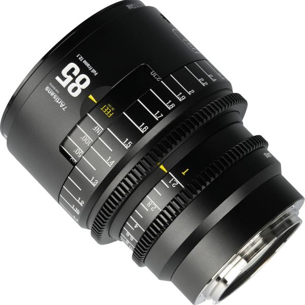 Infinte_85mm_T2_1_FullFrame_DE_Clicked_EF_Mount_2