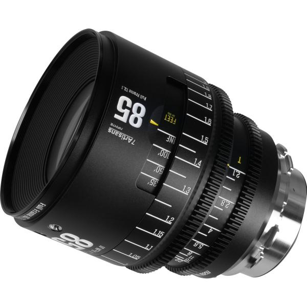 Infinte_85mm_T2_1_FullFrame_DE_Clicked_EF_Mount_4