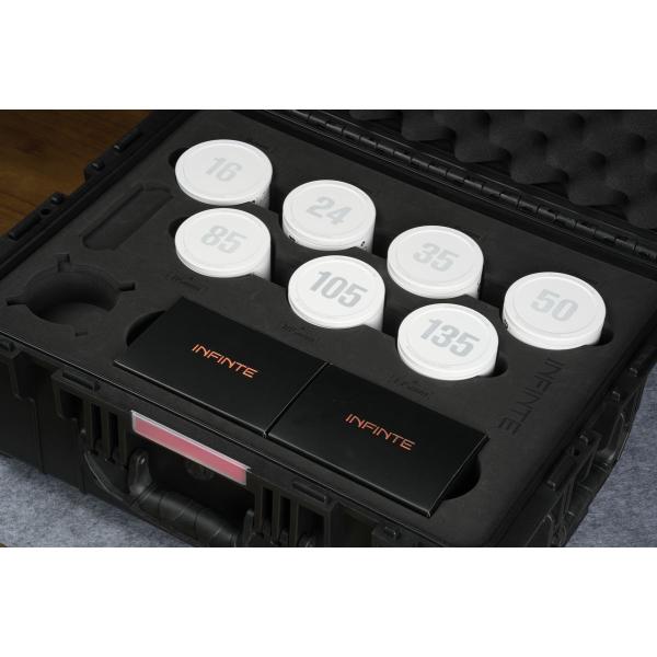 Infinte_Cinema_Kit_7_Lenses___Case_White_PL_Mount