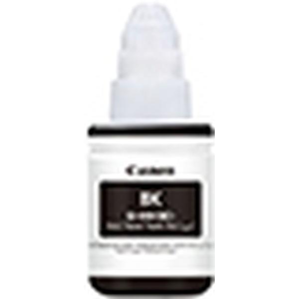 Ink_GI_490_Black_Ink_Fles