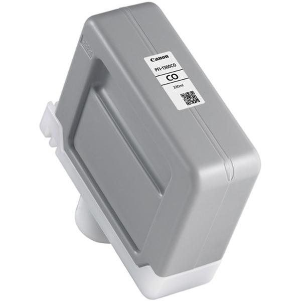 Ink_PFI_1300_Chroma_Optimizer