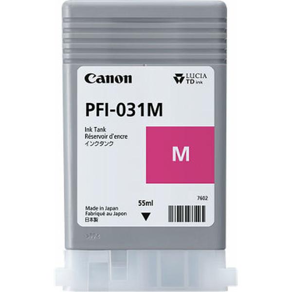 Ink_Tank_55_ml_PFI_031_Magenta