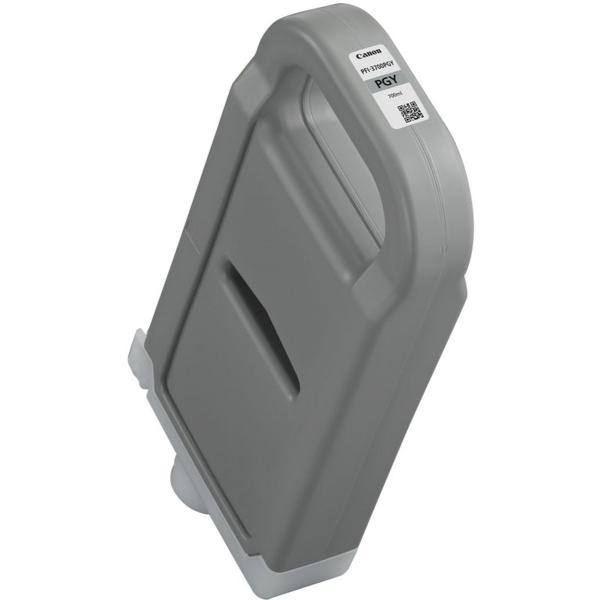 Ink_Tank_700_ml_PFI_3700_Photo_Grey