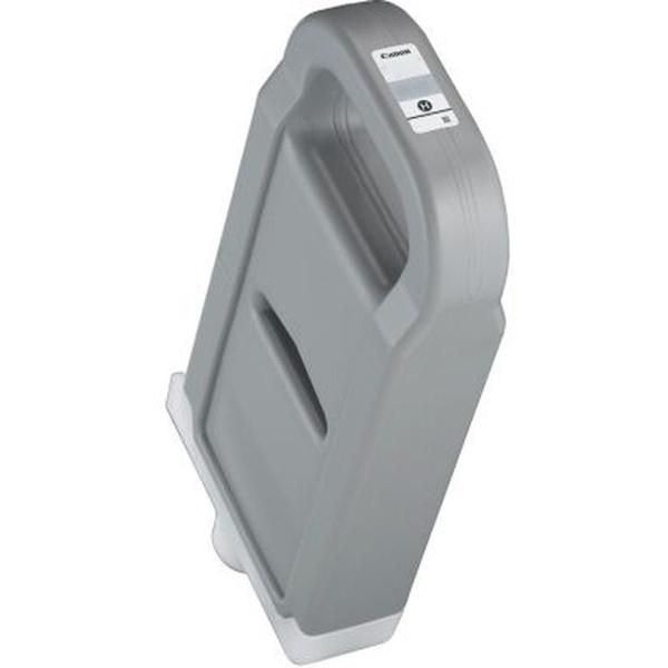 Ink_Tank_700_ml_PFI_702_Grey