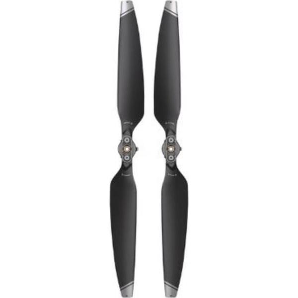 Inspire_3_Foldable_Quick_Release_Propellers_For_High_Altitude__Pair_
