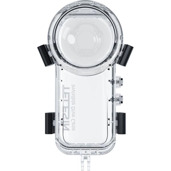 Invisible_Dive_Case_For_Insta360_X4