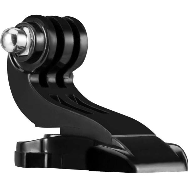 J_Hook_Buckle_Mount__2_Pieces_