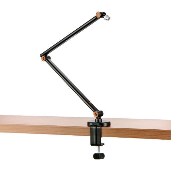 John_Livestream___Studio_Microphone_Arm