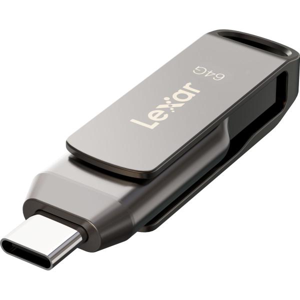 JumpDrive_D400_OTG_64GB_Dual_Type_C_And_Type_A_USB_3_1_R130MB_s