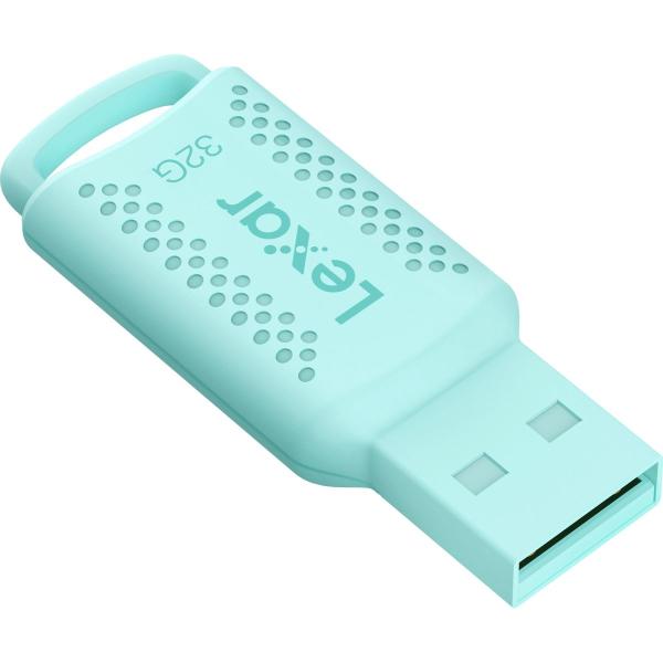 JumpDrive_V400_32GB_USB_3_0_Flash_Drive_R100MB_s
