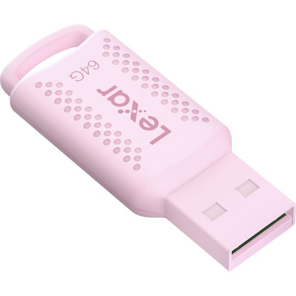 JumpDrive_V400_64GB_USB_3_0_Flash_Drive_R100MB_s