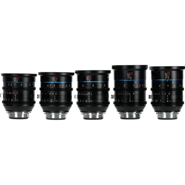 Jupiter_T2_8_FullFrame_Cine_Lens_Kit_24_35_50_75_100mm__EF_Mount_