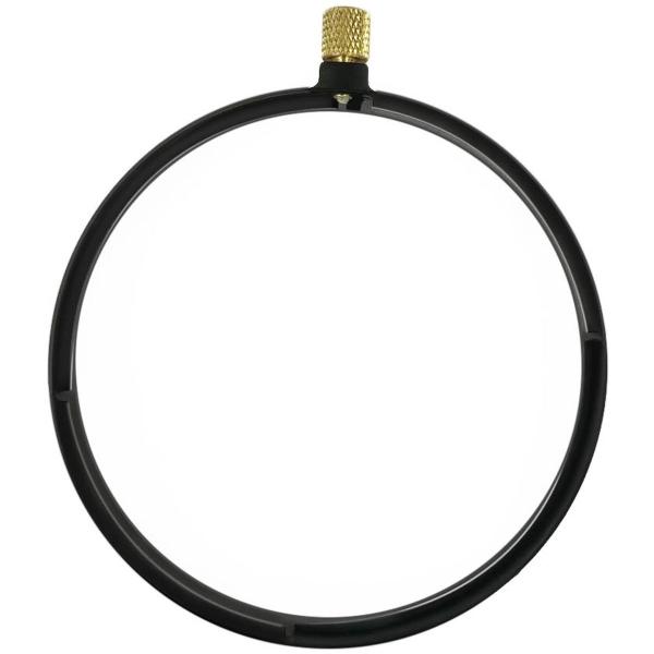 KH100_Adapter_For_NIKKOR_Z_14_24mm_F_2_8_1