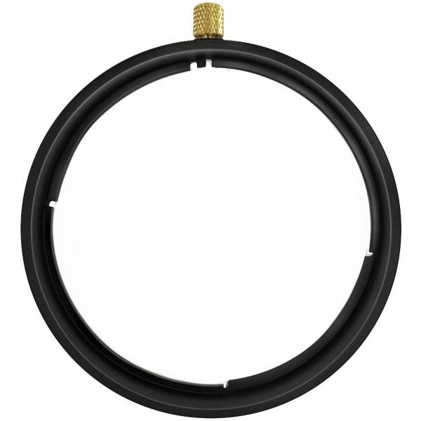 KH100_Adapter_For_NIKKOR_Z_14_24mm_F_2_8_w__CPL