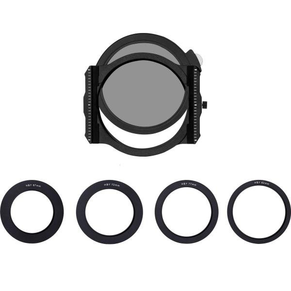 KH100_Adapter_For_Sony_FE_14mm_F1_8