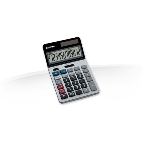 KS_1220TSG_DBL_EMEA_Calculator