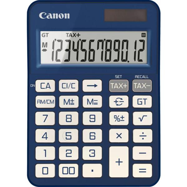 KS_125KB_BL_EMEA_HB_Office_Calculator