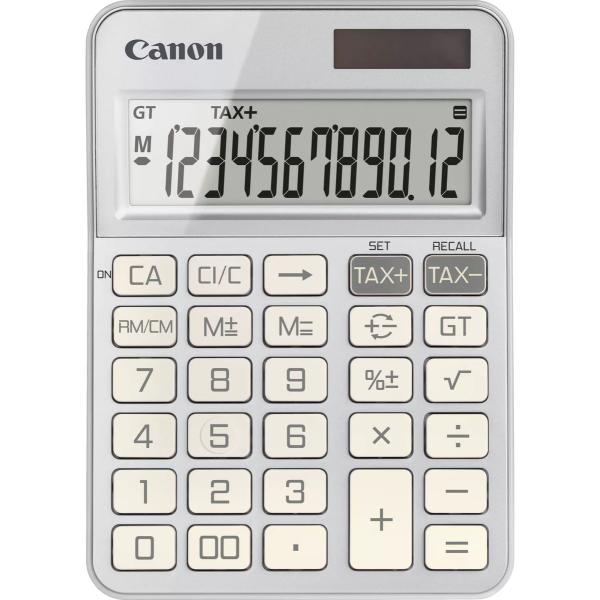 KS_125KB_SL_EMEA_HB_Office_Calculator