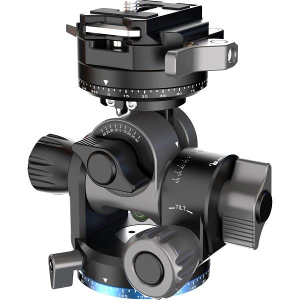 KS_G3_Geared_Head