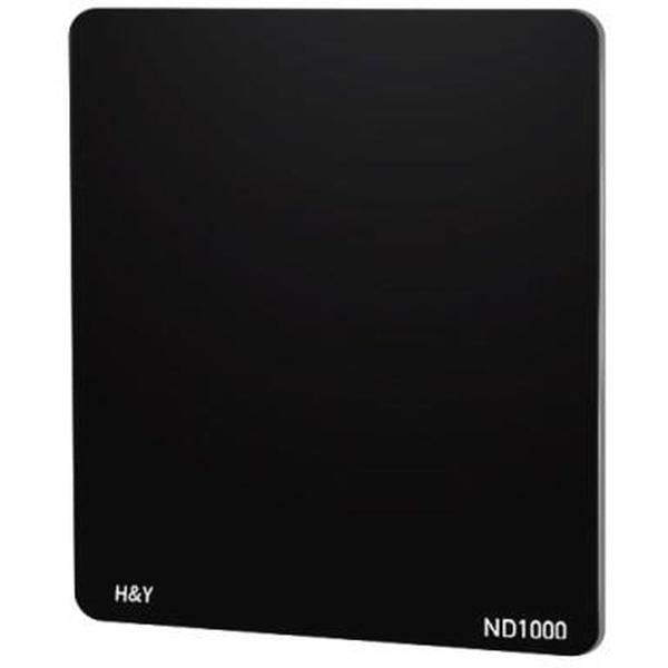 K_Series_100_x_100mm_ND1000_HD_MRC_ND_Filter