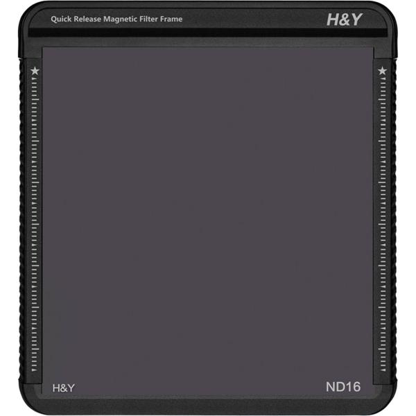 K_Series_100_x_100mm_ND16_HD_MRC_ND_Filter