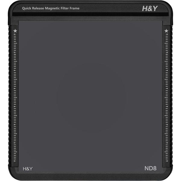 K_Series_100_x_100mm_ND8_HD_MRC_ND_Filter