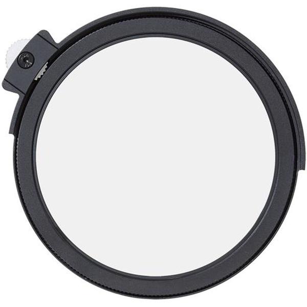 K_Series_CPL_95mm_Drop_In_Filter