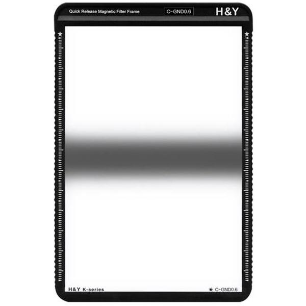 K_Series_Center_GND_Filter_w__Magnetic_Frame_ND0_6