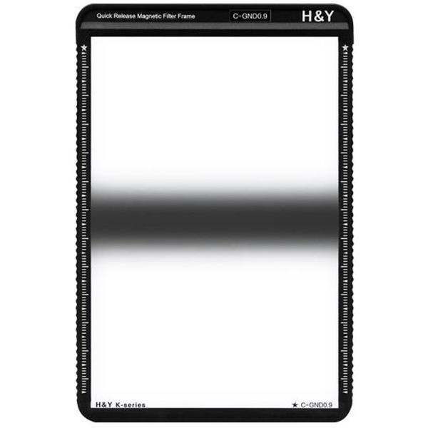 K_Series_Center_GND_Filter_w__Magnetic_Frame_ND0_9