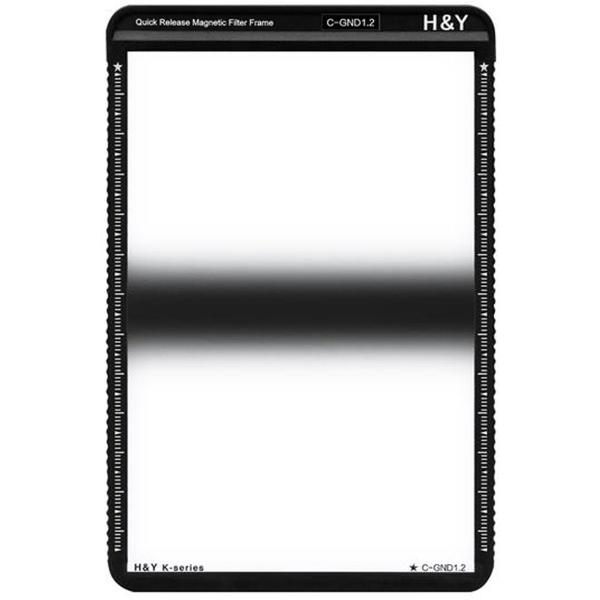 K_Series_Center_GND_Filter_w__Magnetic_Frame_ND1_2