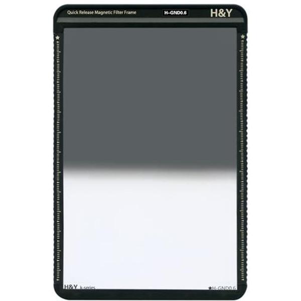 K_Series_Hard_GND_Filter_w__Magnetic_Frame_ND0_6