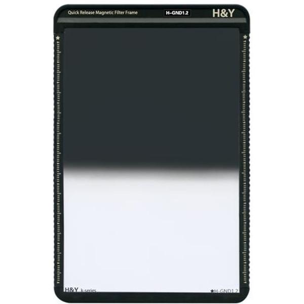 K_Series_Hard_GND_Filter_w__Magnetic_Frame_ND1_2