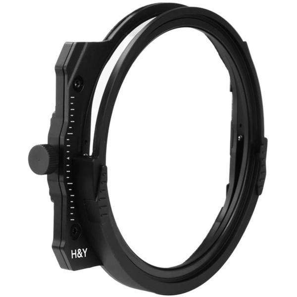 K_Series_Holder_MkIII_Kit__KH3__KCPL___RM_AR67_72_77_82_