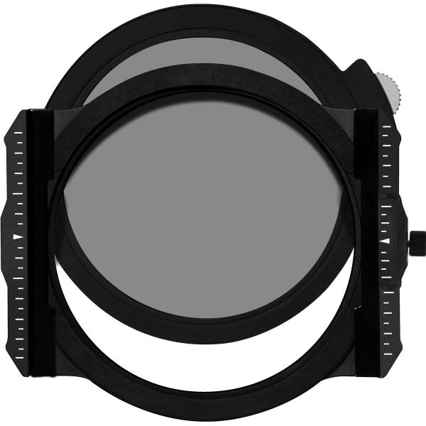 K_Series_Holder_MkIII___CPL_95mm___Swift_Adapter