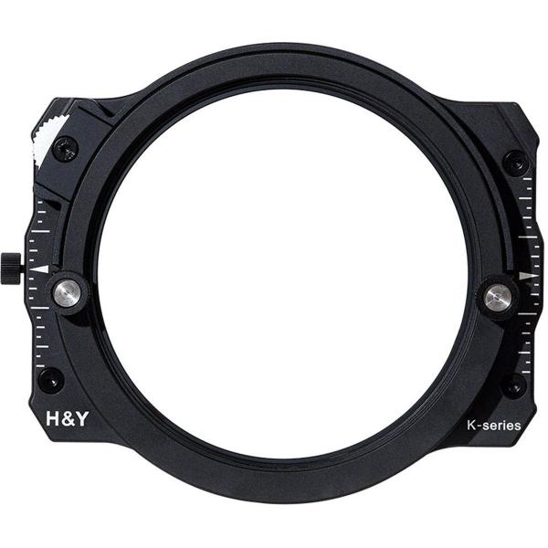K_Series_Holder__w_o_CPL_95mm_