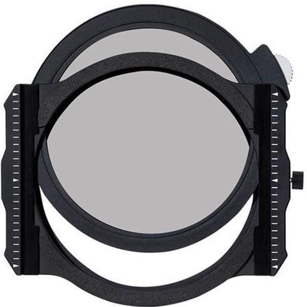 K_Series_Holder_w__HD_MRC_CPL_95mm