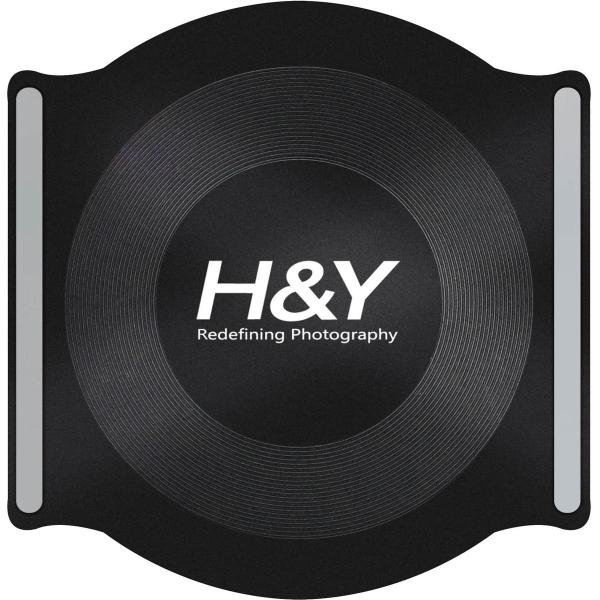 K_Series_Magnetic_Cap_For_K_Series_Holder