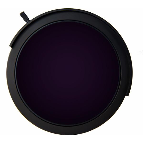 K_Series_ND64_HD_MRC_95mm_Drop_In_Filter