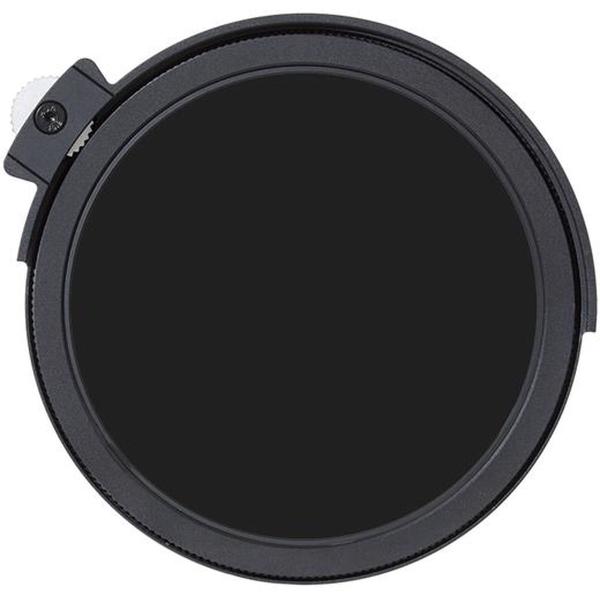 K_Series_ND64___CPL_95mm_Drop_In_Filter
