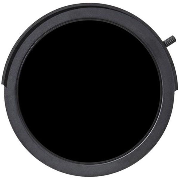 K_Series_ND65000_HD_MRC_95mm_Drop_In_Filter