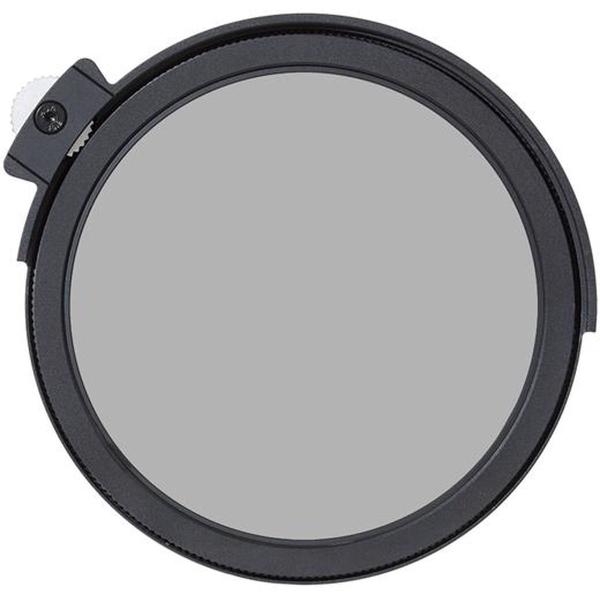 K_Series_ND8___CPL_95mm_Drop_In_Filter