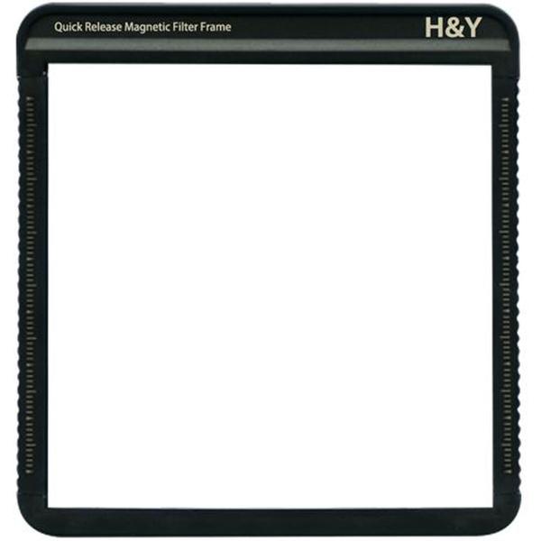 K_Series_Quick_Release_Magnetic_Filter_Frame_100x100mm