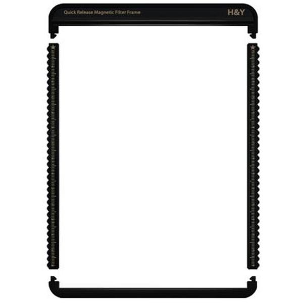 K_Series_Quick_Release_Magnetic_Filter_Frame_100x150mm