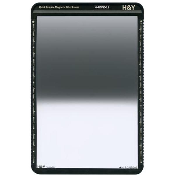 K_Series_Reverse_GND_Filter_w__Magnetic_Frame_ND0_6