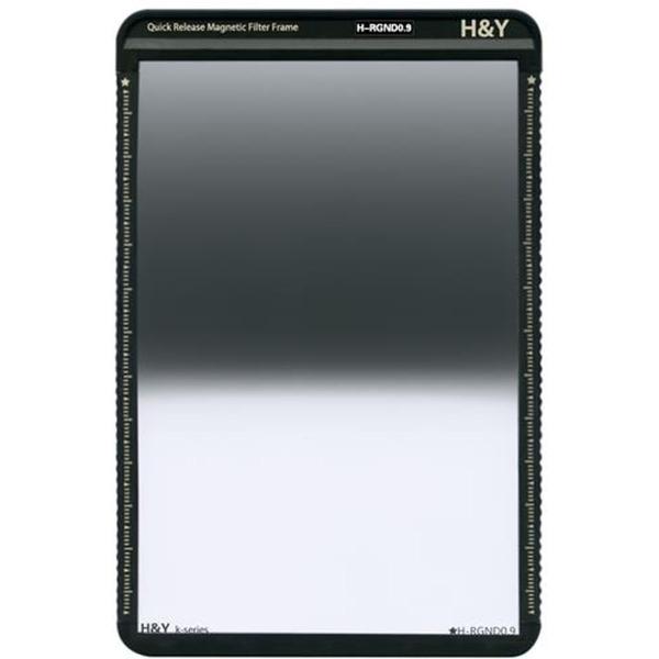 K_Series_Reverse_GND_Filter_w__Magnetic_Frame_ND0_9