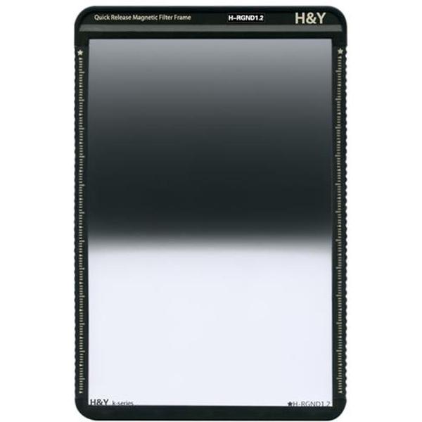 K_Series_Reverse_GND_Filter_w__Magnetic_Frame_ND1_2