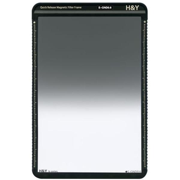 K_Series_Soft_GND_Filter_w__Magnetic_Frame_ND0_6